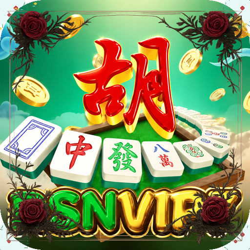 rsnvip7 — mitra unggulan