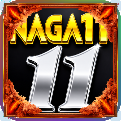 naga11 — galeri pratinjau Resmi APK