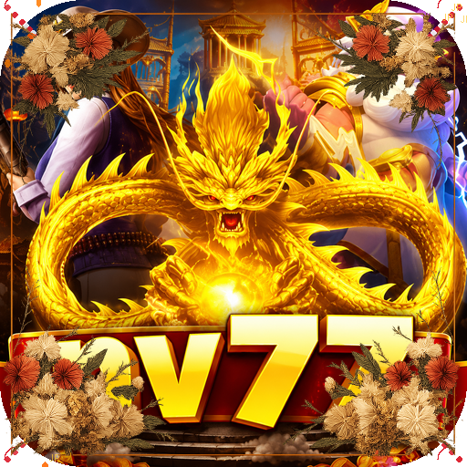 nv77 — mitra unggulan